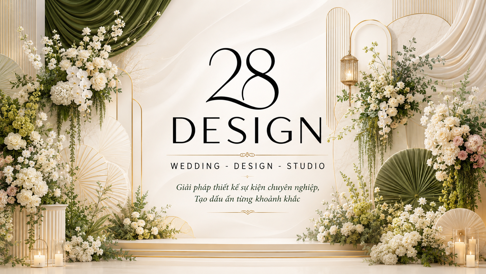 28 DESIGN — mẫu thiết kế