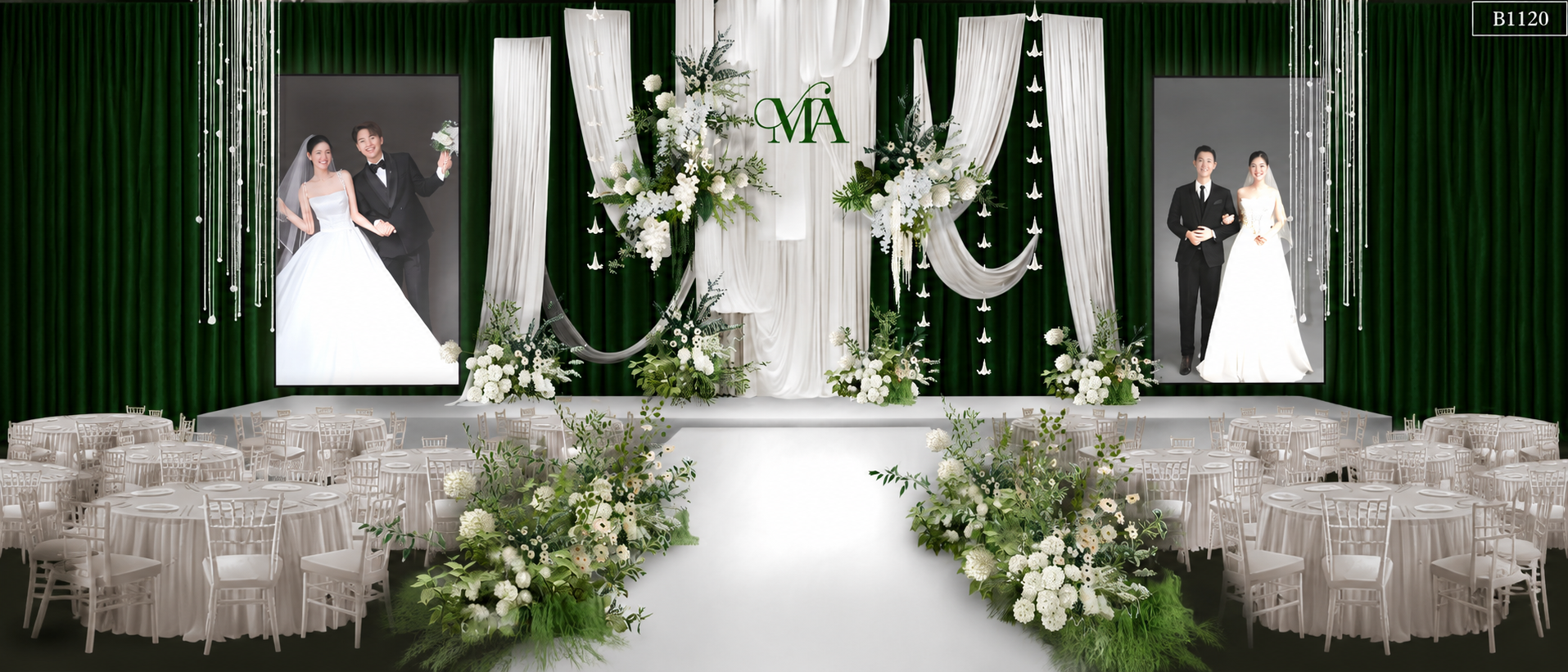 28 DESIGN — mẫu thiết kế 2