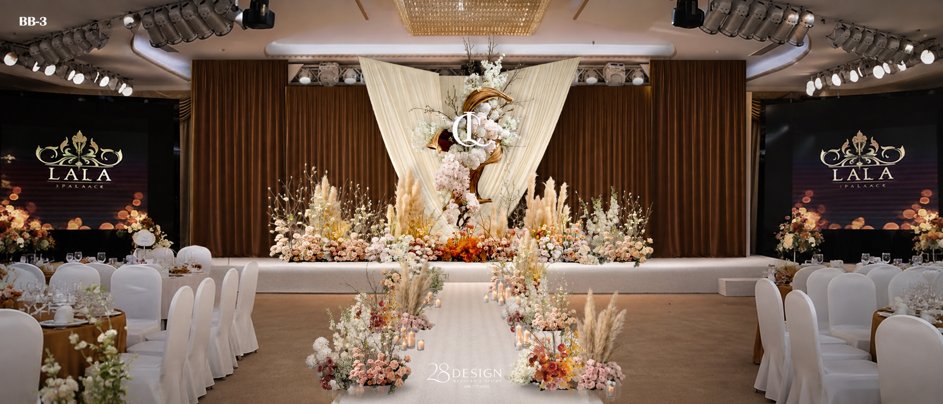 28 DESIGN — mẫu thiết kế 3