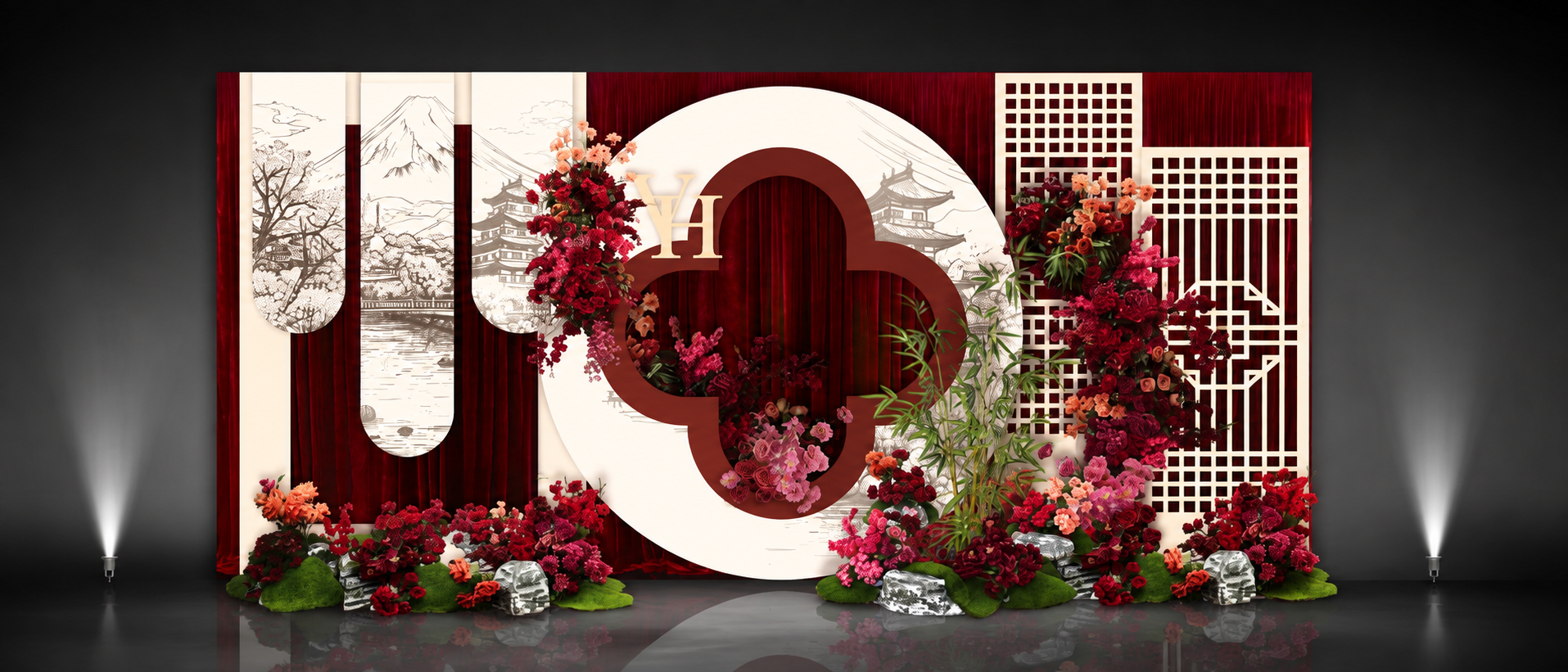 28 DESIGN — mẫu thiết kế 4