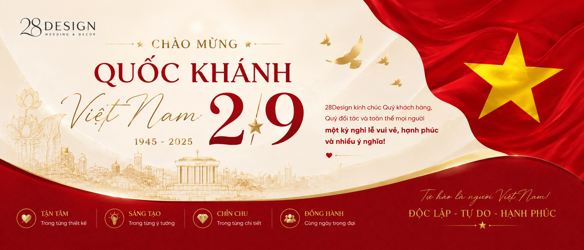 28 DESIGN — mẫu thiết kế 6