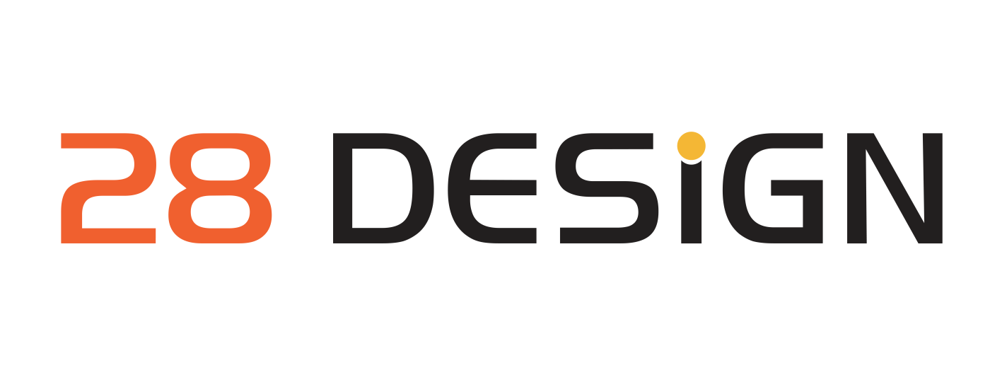 28 Design